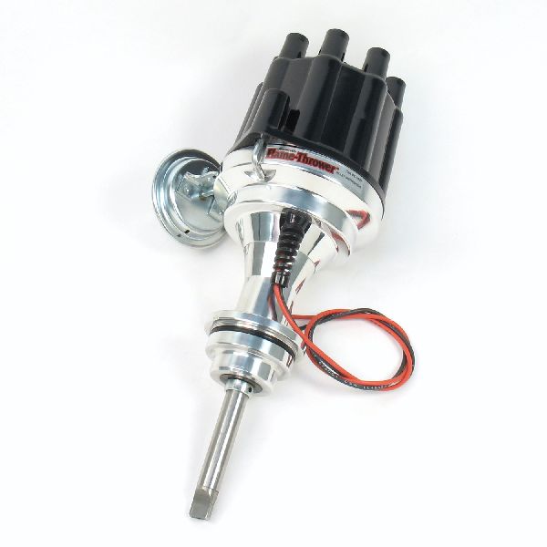 1955-2018 Chrysler 300 Distributor (Pertronix)