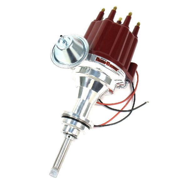 1955-2018 Chrysler 300 Distributor (Pertronix)