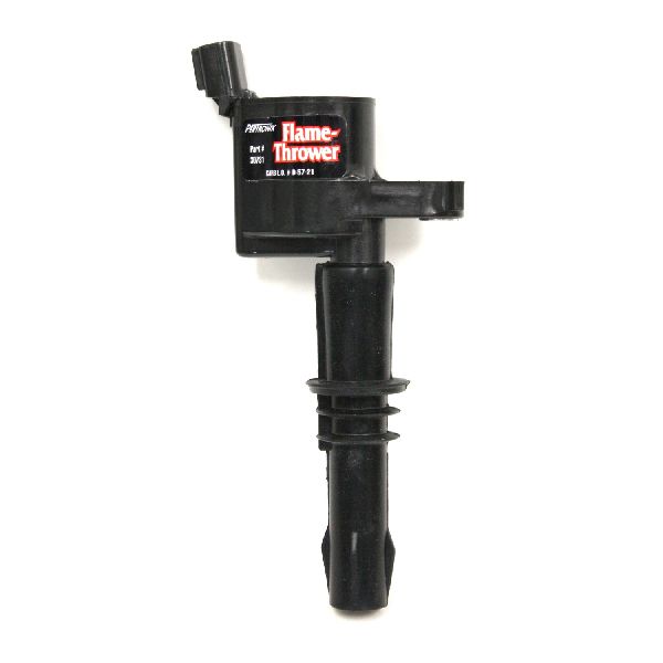 2005-2008 Lincoln Navigator Ignition Coil (Pertronix)