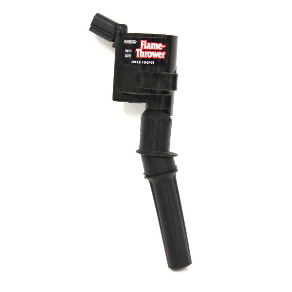 1998-1999 Lincoln Navigator Ignition Coil (Pertronix)