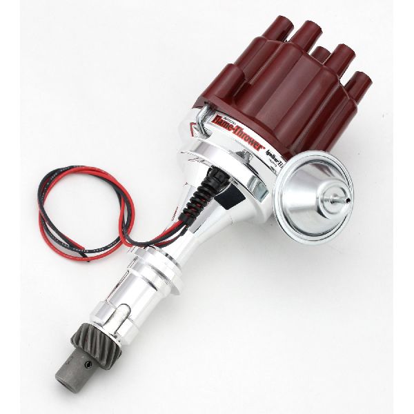 1962-2008 Pontiac Grand Prix Distributor (Pertronix)