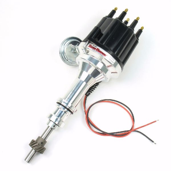 1975-1978 Ford E-350 Econoline Distributor (Pertronix)