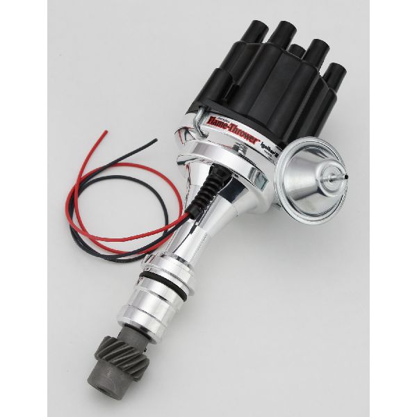1964-1981 Oldsmobile Cutlass Distributor (Pertronix)