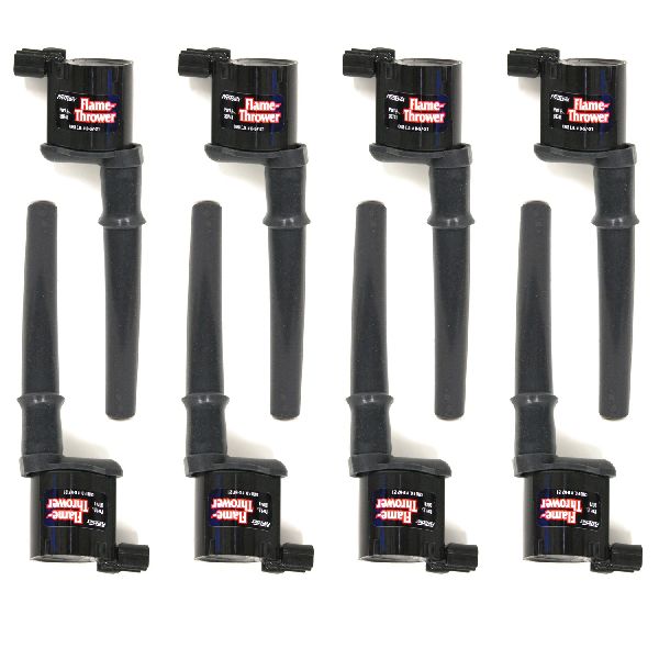 2005 Lincoln Aviator Ignition Coil (Pertronix)
