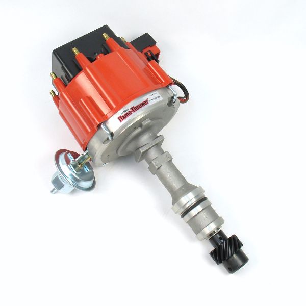 1962-1981 Oldsmobile Cutlass Distributor (Pertronix)