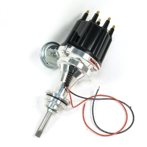 1955-2018 Chrysler 300 Distributor (Pertronix)