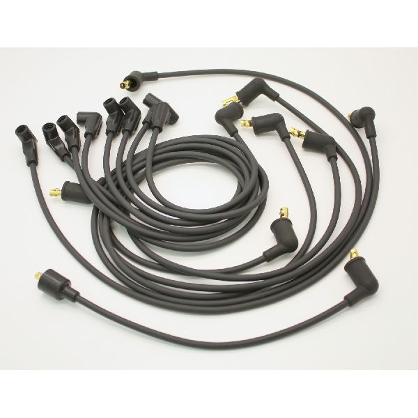 1960-1972 Plymouth Fury Spark Plug Wire Set (Pertronix)