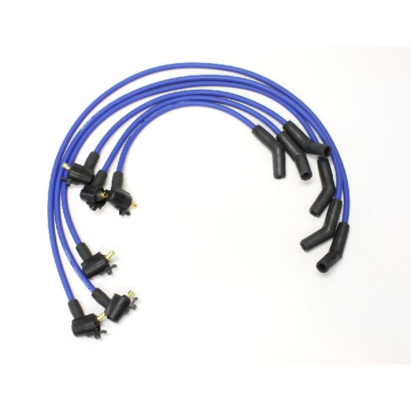 1991-1996 Ford Explorer Spark Plug Wire Set (Pertronix)