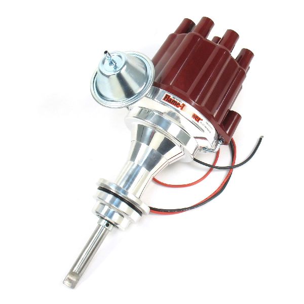 1955-2018 Chrysler 300 Distributor (Pertronix)