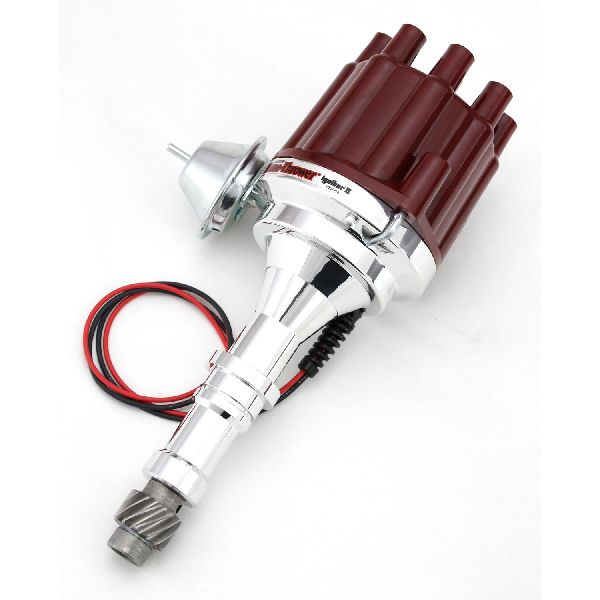 1954-1988 Buick Century Distributor (Pertronix)