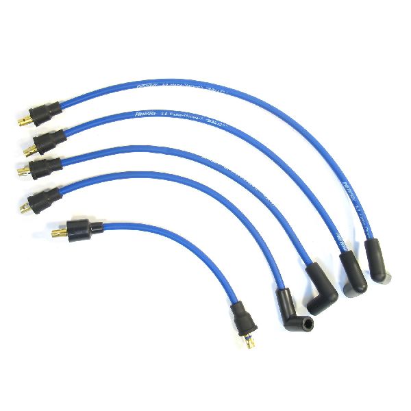 1967-1980 MG MGB Spark Plug Wire Set (Pertronix)