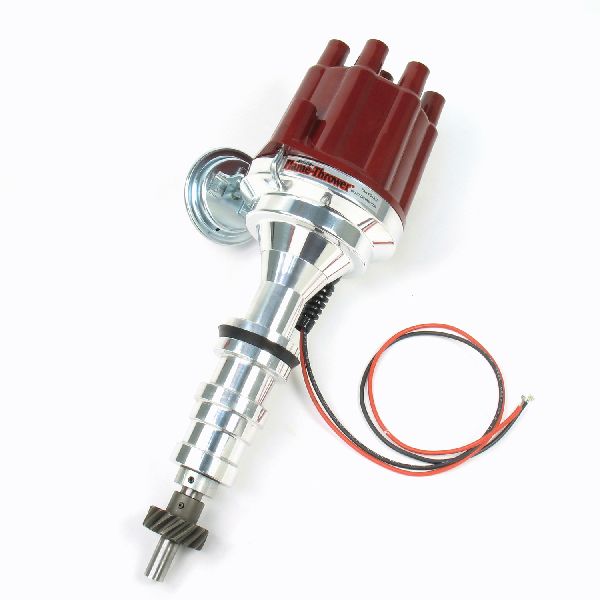 1955-2018 Chrysler 300 Distributor (Pertronix)