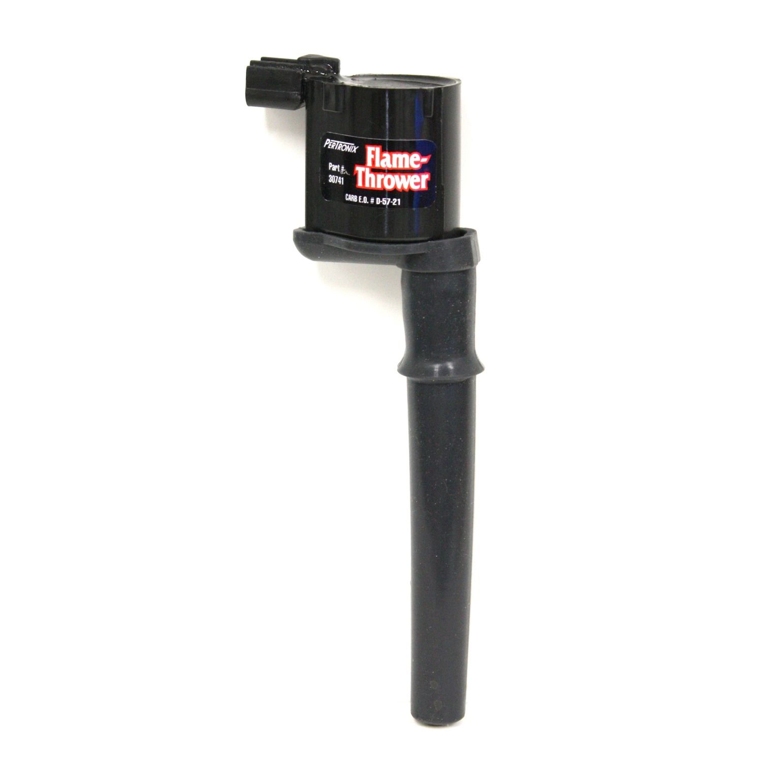 2005 Lincoln Aviator Ignition Coil