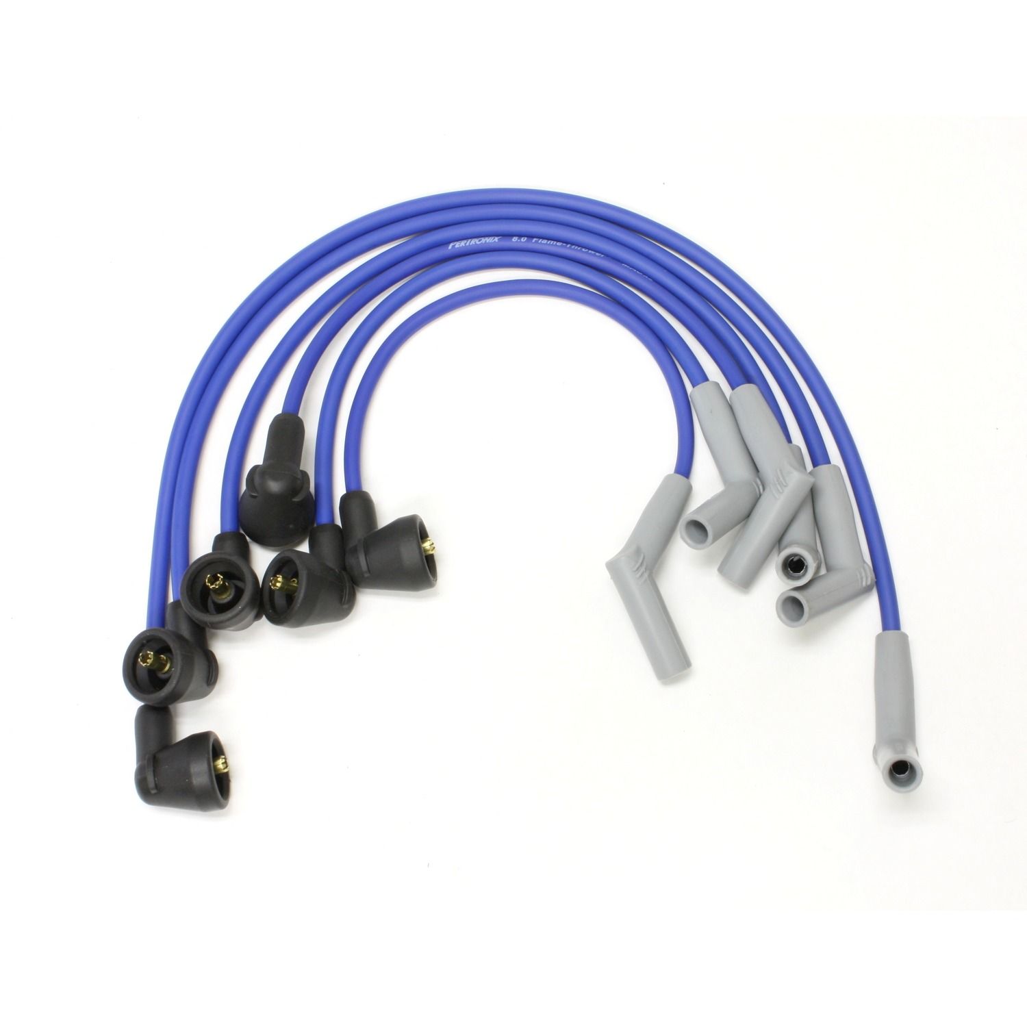 2000, 1999, 1998, 1997 Ford Explorer Spark Plug Wire Set