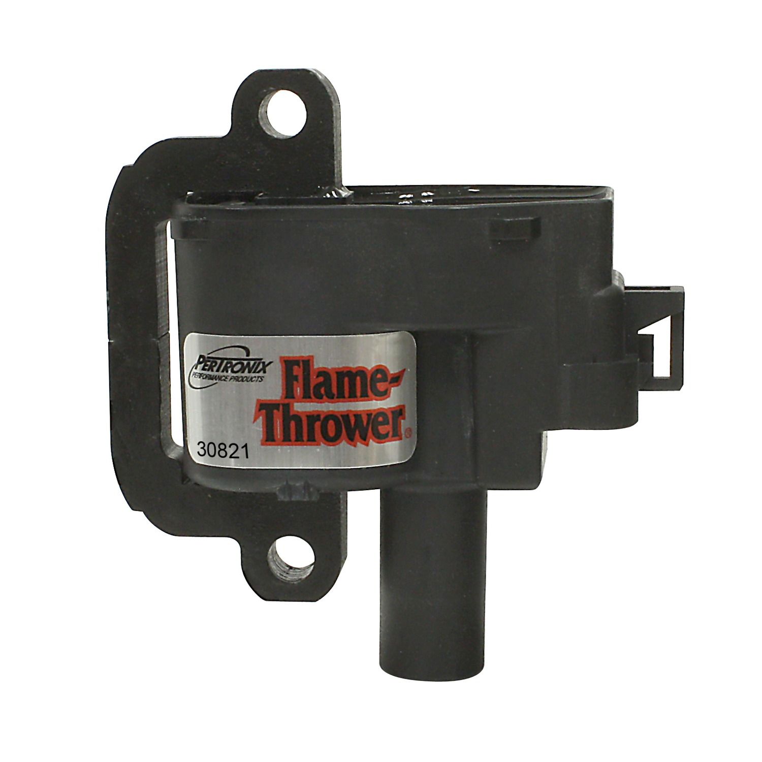 2004 Pontiac GTO Ignition Coil