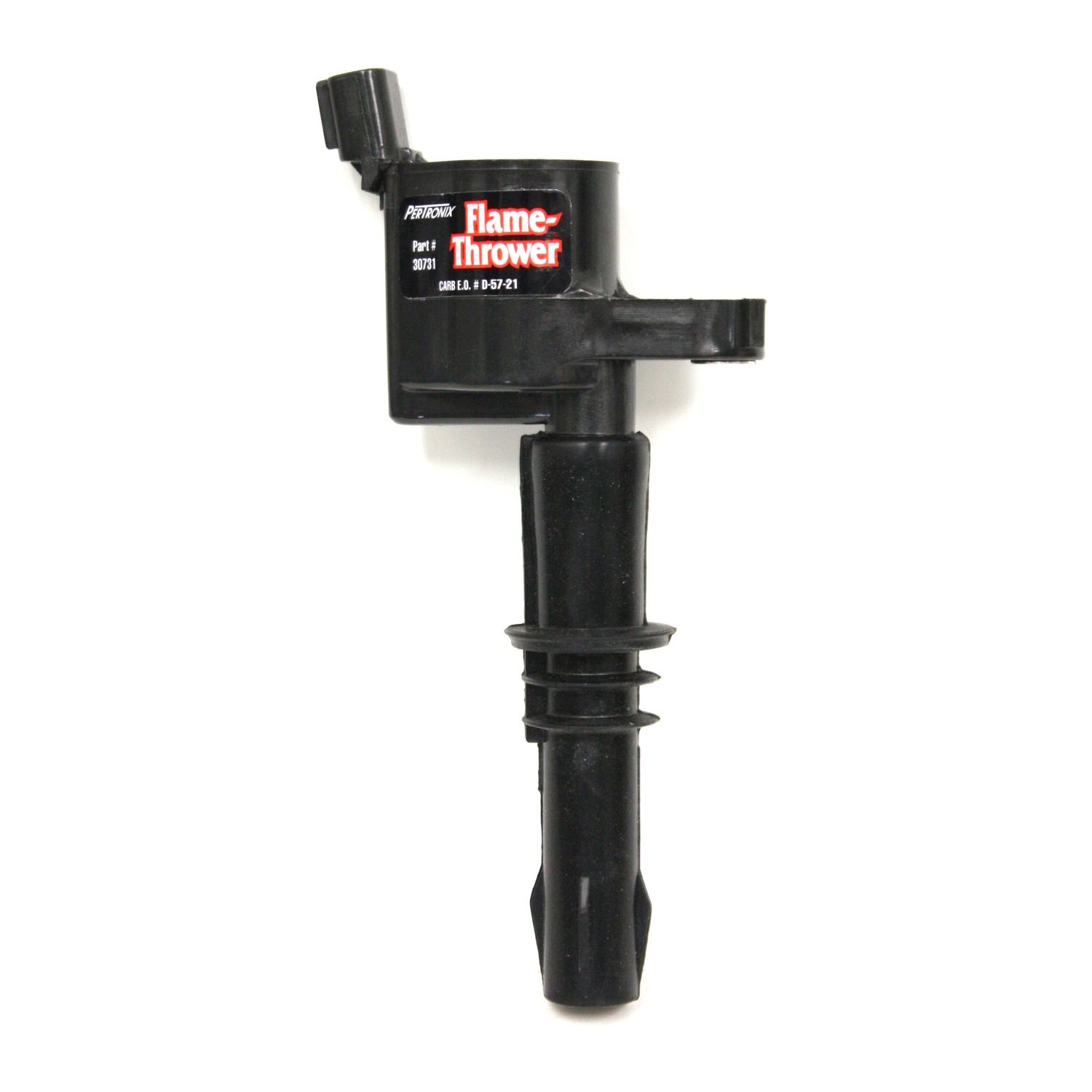 2008, 2007, 2006 Ford Explorer Ignition Coil