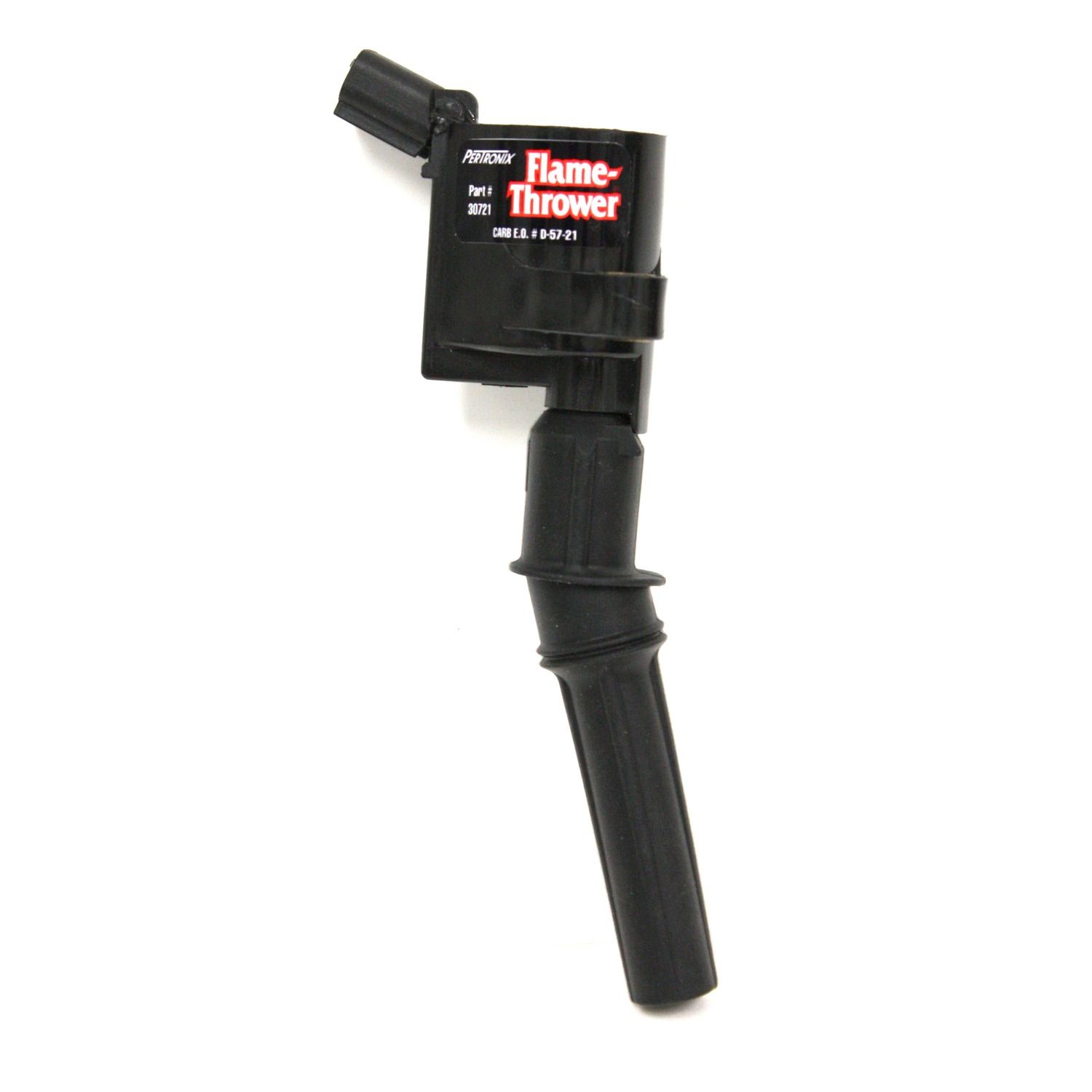 2005, 2004, 2003, 2002 Ford Explorer Victoria Ignition Coil