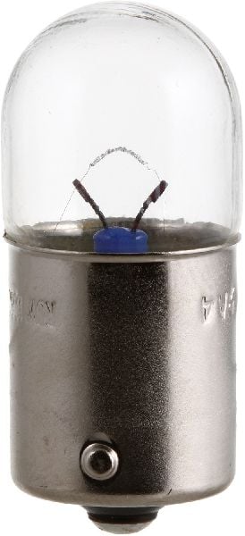 2005-2006 Volvo S80 Tail Light Bulb (Philips)