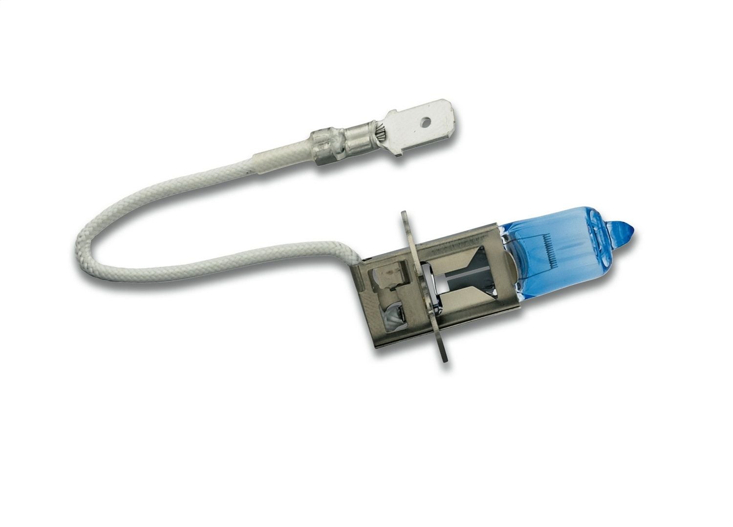 2002-2009 AM General Hummer Fog Light Bulb PIAA