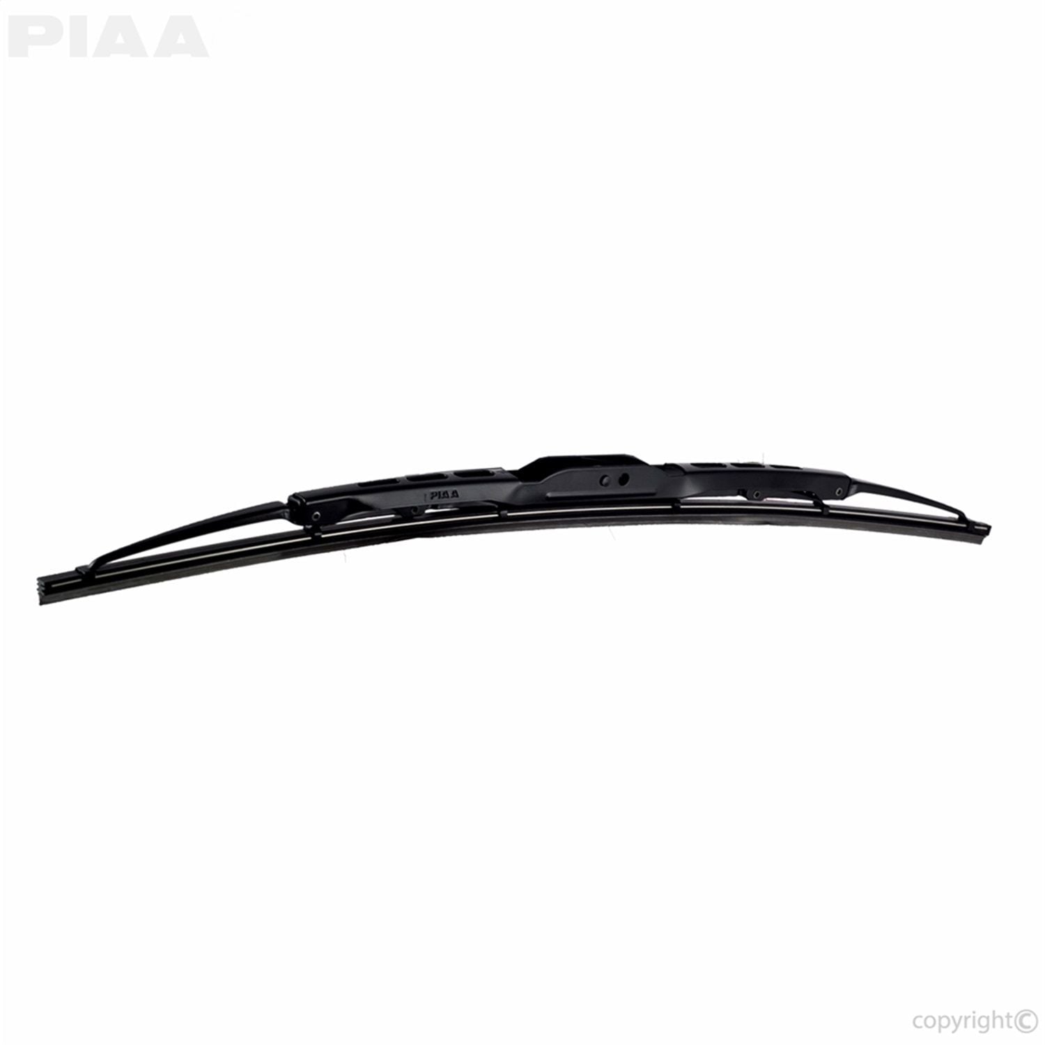 2002-2009 Acura Integra Windshield Wiper Blade PIAA