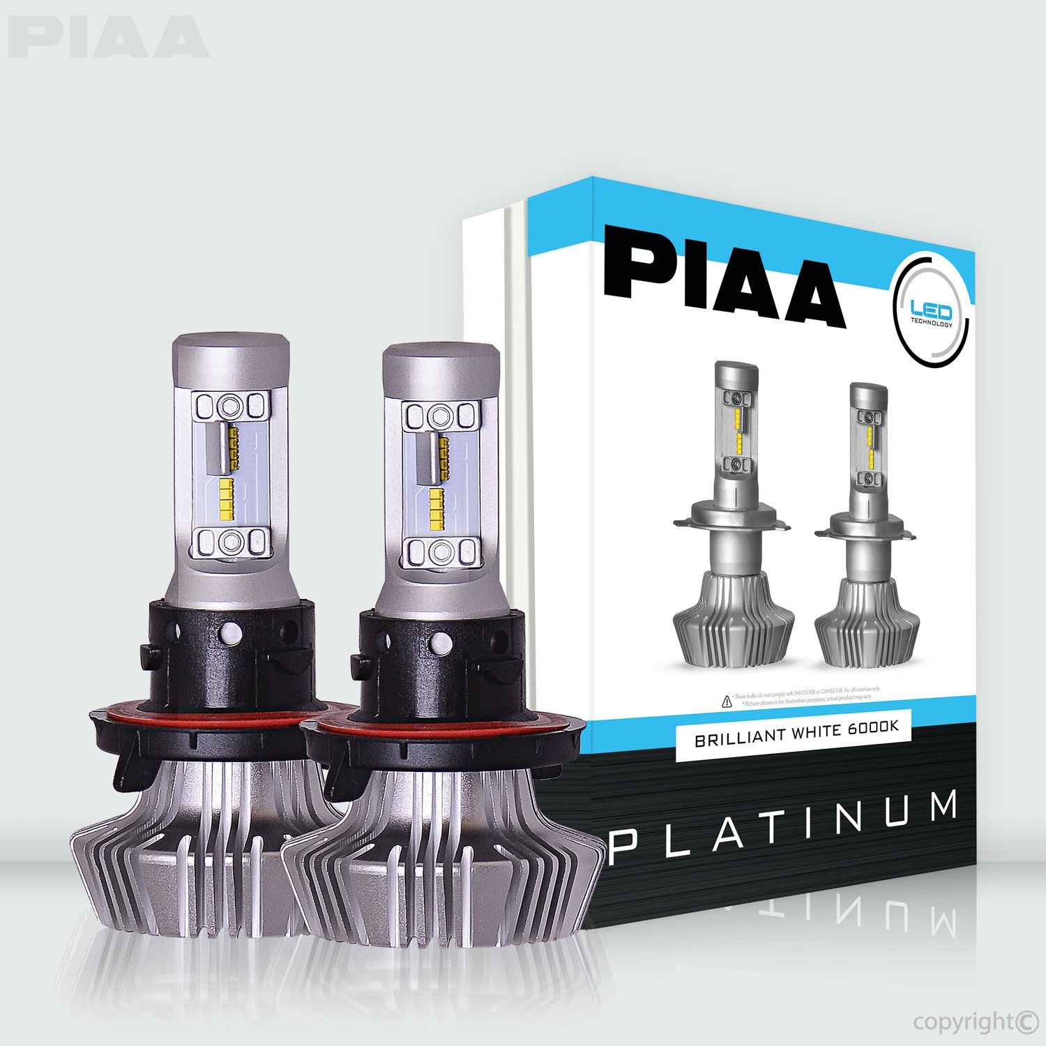 2016, 2015, 2014, 2013, 2012, 2011, 2010, 2009, 2008 Mini Cooper Headlight Bulb