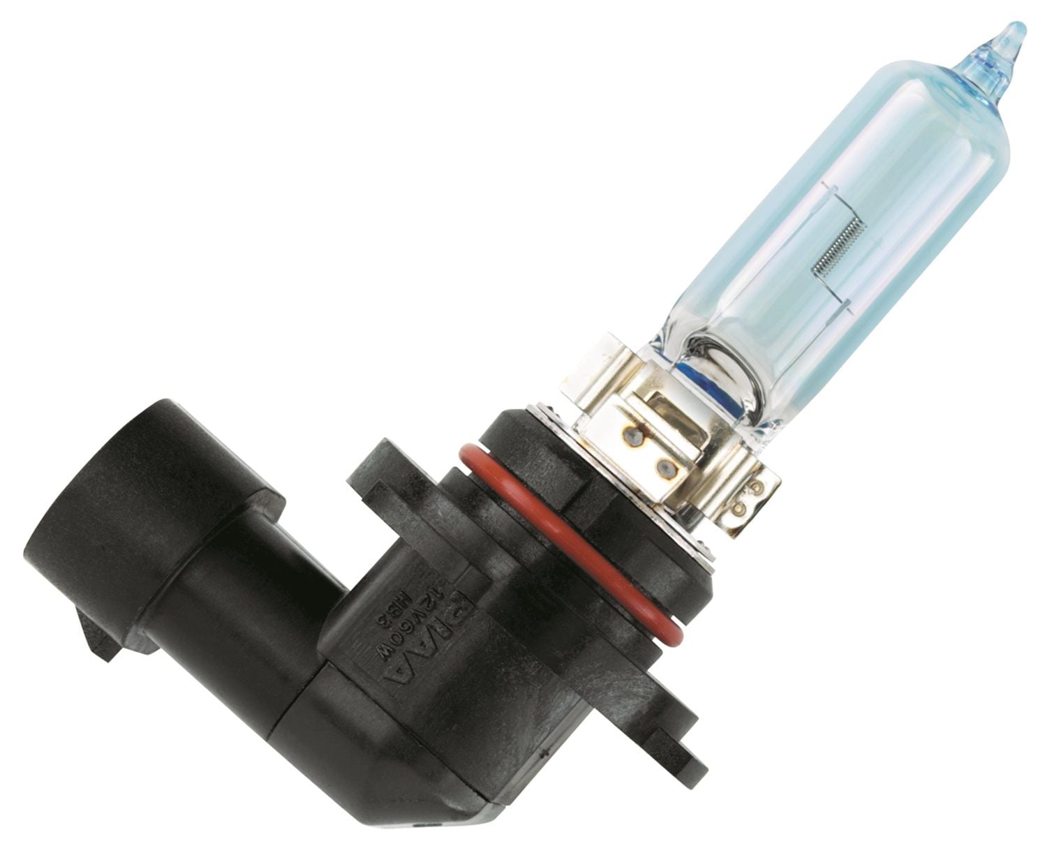 2002-2007 Acura CL Headlight Bulb PIAA