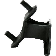 img1
