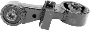 img1