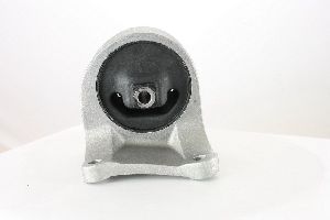 img1