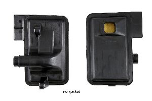 img1