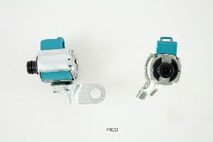 はな OEM 300ZX (Z32) NA & '94+ TT Power Steering Pump