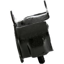 img1