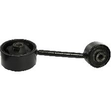img1