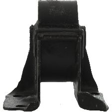 img1