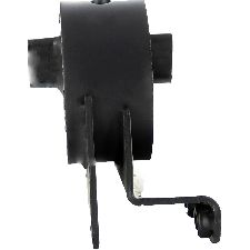 img1