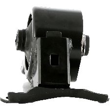 img1
