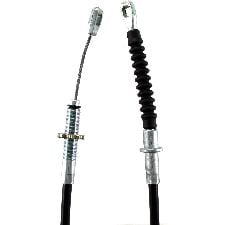 ATP Automotive Y-464 Clutch Cable