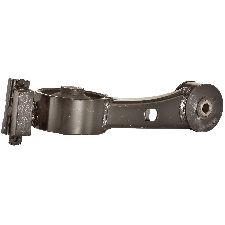 img1