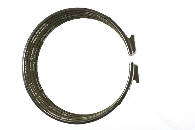 1973-1976 Dodge Dart Automatic Transmission Band - Low / Reverse (Pioneer Cable)