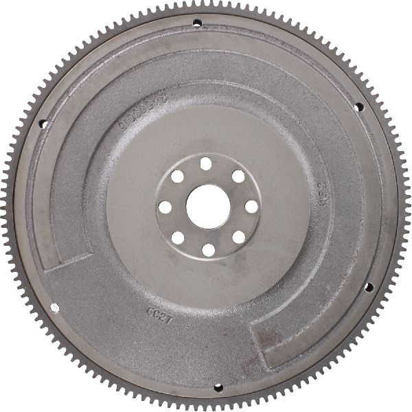 1996-2002 Pontiac Firebird Clutch Flywheel (Pioneer Cable)