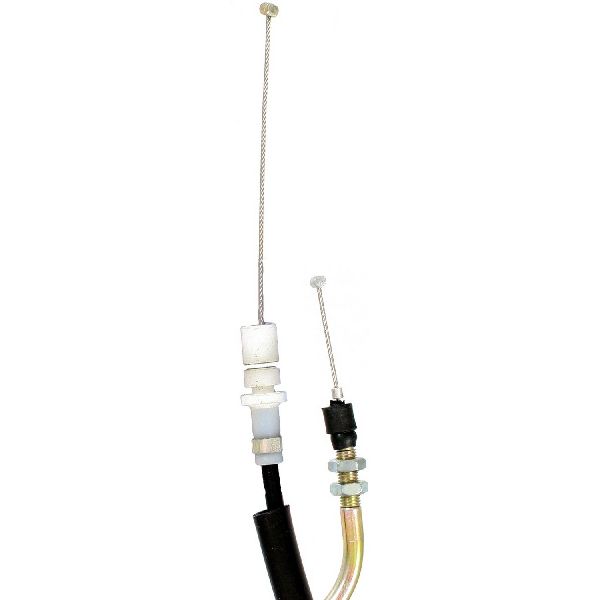 1992-1996 Toyota Camry Automatic Transmission Detent Cable (Pioneer Cable)
