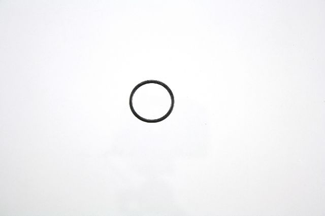 1966-1979 Lincoln Continental Automatic Transmission O-Ring (Pioneer Cable)