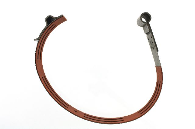 1980-1981 Buick Skylark Automatic Transmission Band - Intermediate (Pioneer Cable)