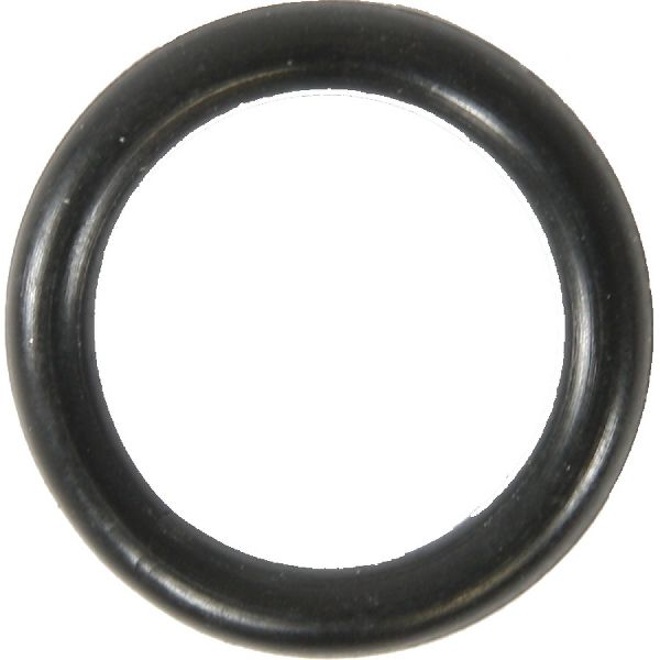 1991-1994 Ford Explorer Automatic Transmission O-Ring (Pioneer Cable)