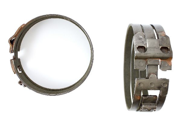 2003-2005 Lincoln Aviator Automatic Transmission Band - Reverse (Pioneer Cable)