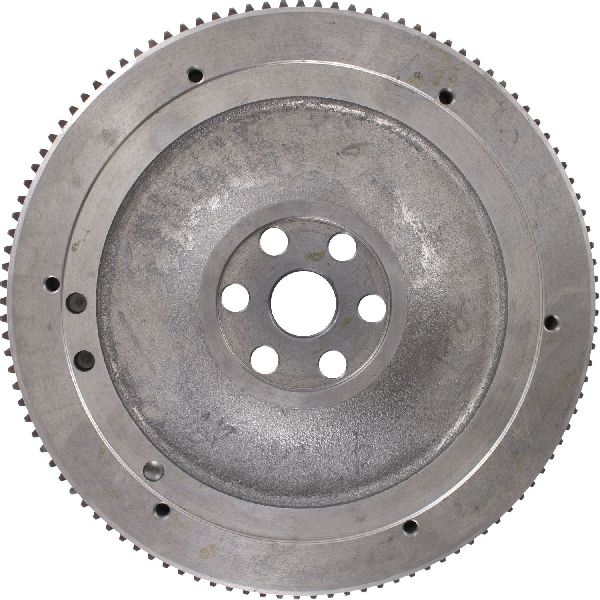 1988-1989 Honda Civic Clutch Flywheel (Pioneer Cable)