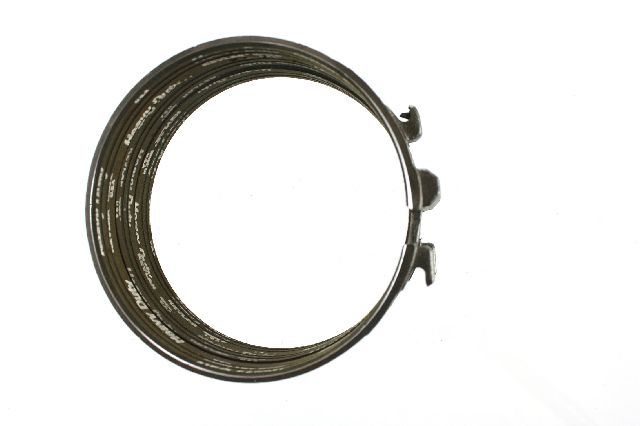 1967-1986 Mercury Cougar Automatic Transmission Band - Reverse (Pioneer Cable)