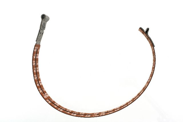 1992-1998 Toyota Paseo Automatic Transmission Band (Pioneer Cable)