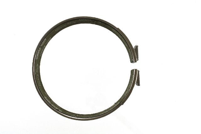 1999-2003 Dodge Durango Automatic Transmission Band - Low / Reverse (Pioneer Cable)