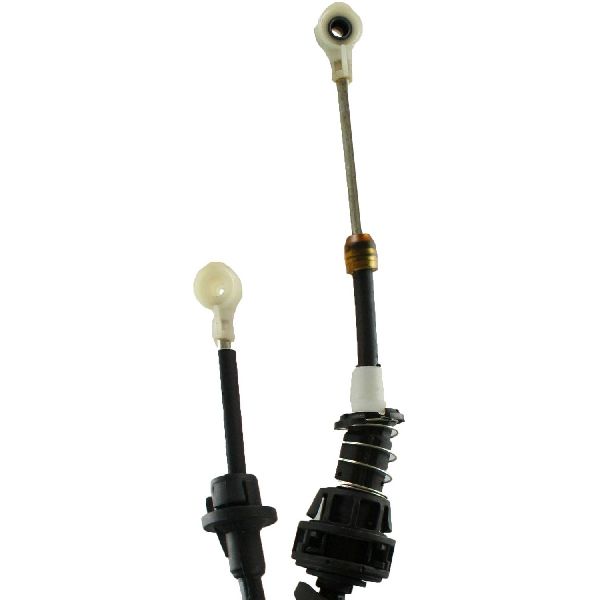 1988-1989 Eagle Premier Automatic Transmission Shifter Cable (Pioneer Cable)